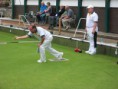 /album/finals-pics/a2014-09-06-13-44-59-jpgsmall-finals-jpg/
